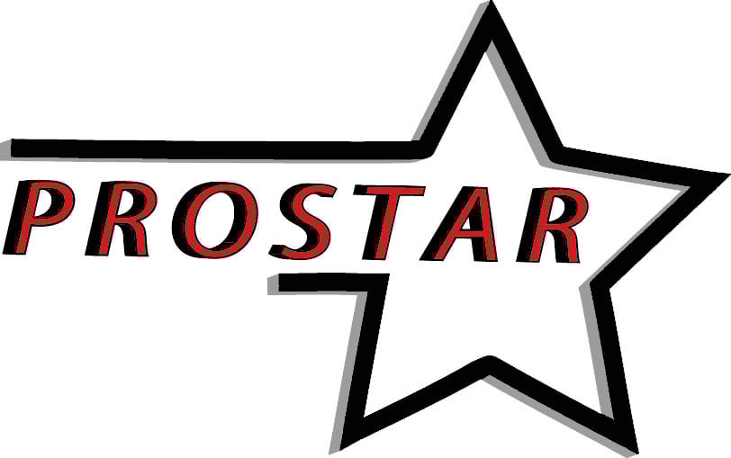 Avatar for ProStar Roofing & Restoration LLC